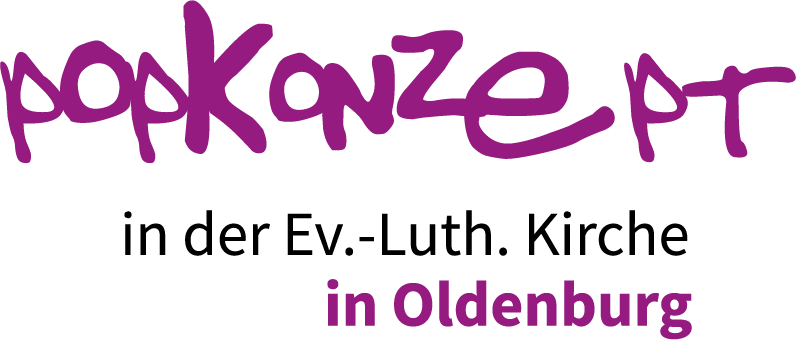 Popkonzept-Logo